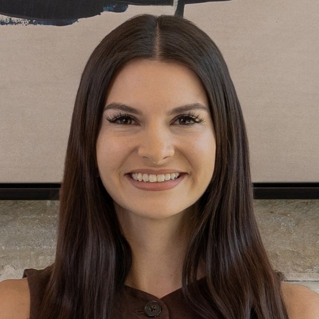Lora Karacic